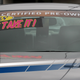 Image for article titled Inflated New Car Inventory Could Be Killing Used Car Prices
